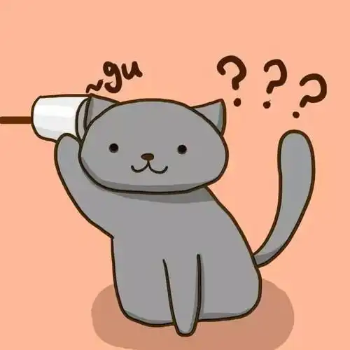 搞怪|学霸|头像_新浪新闻