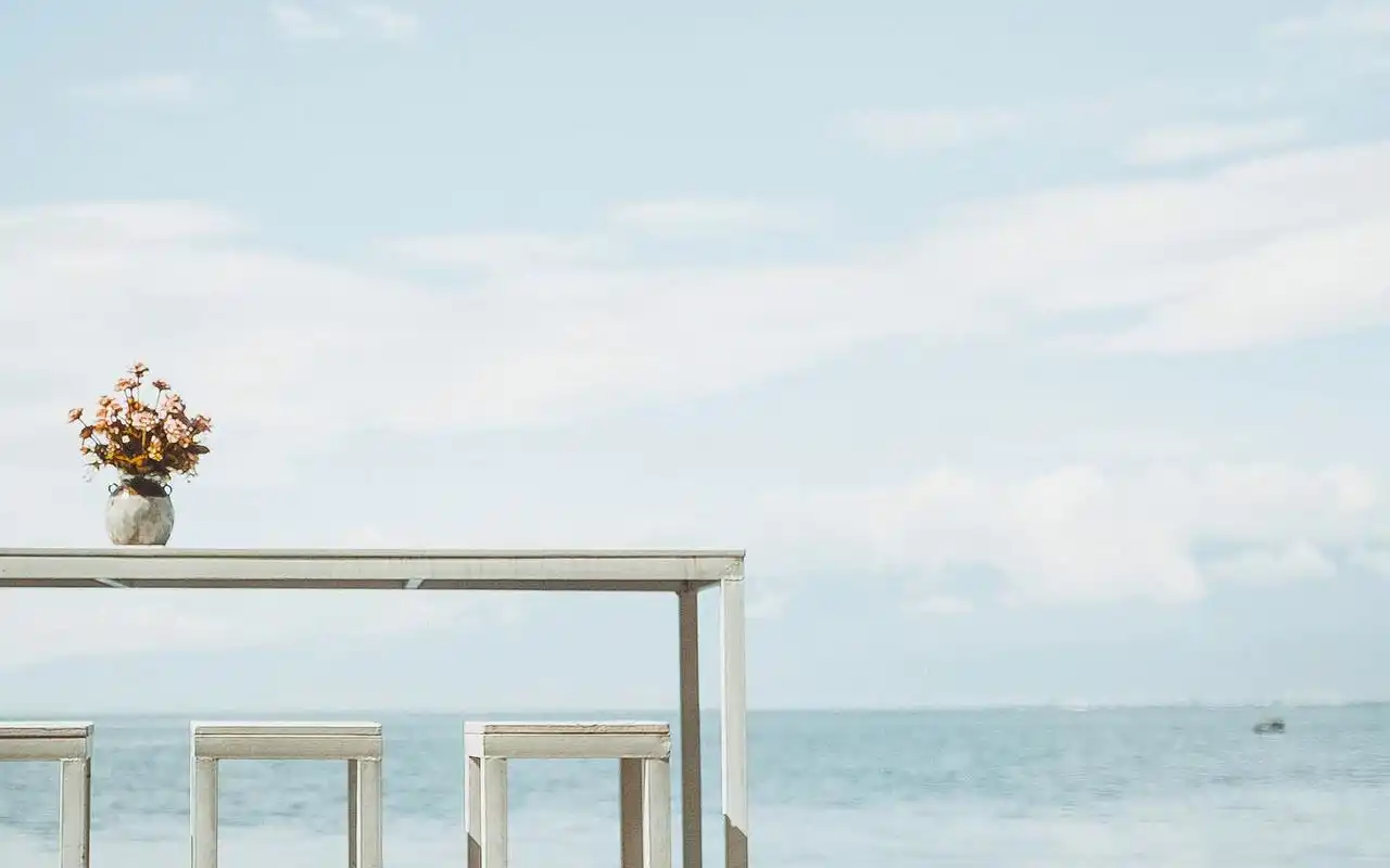 日系唯美胶片背景图片桌面壁纸