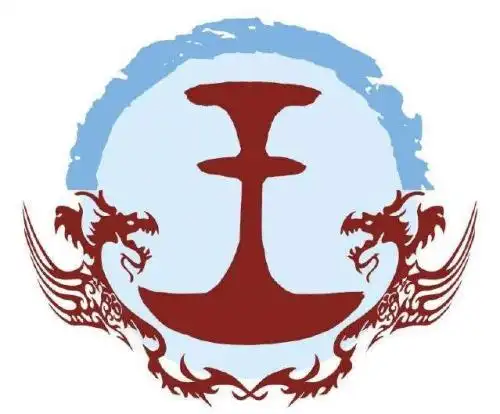 中国十大姓氏排名王姓排在首位