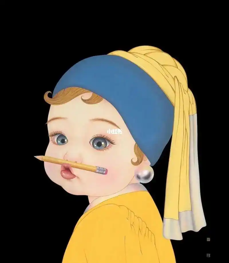 93#幽默#胖女孩  #图文来了 # - 抖音