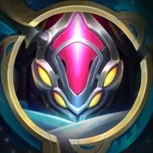 英雄联盟lol召唤师头像图标(含头像框)