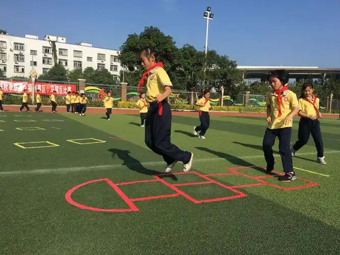 2019年福建省乡村教师素质提升工程省级培训(小学体育班)第三阶段
