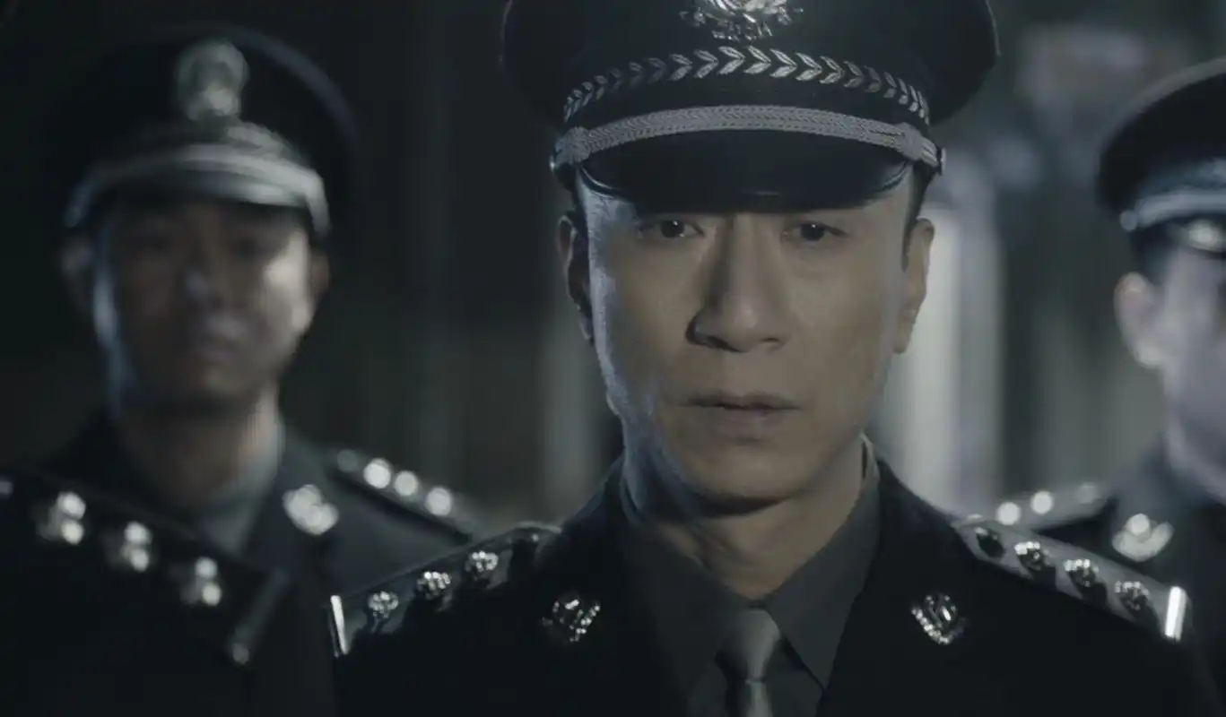 孙红雷的电视剧有哪些,扫黑风暴剧情简介,孙红雷3大看点 - 167旅游网