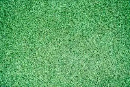 粗混凝土中性超绿色质地,石材表面,水泥背景照片