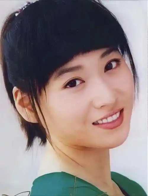 宁丹琳杨紫(宁丹琳杨紫合作的电视剧)