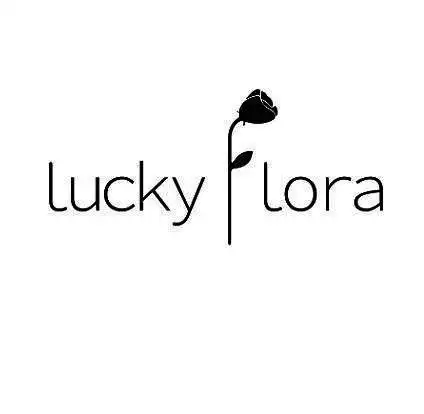 em>lucky /em> em>flora /em>