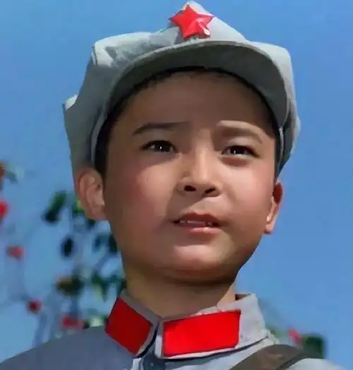 回顾潘冬子祝新运:娶普通人张玲亚为妻,转型做导演,如今60岁了