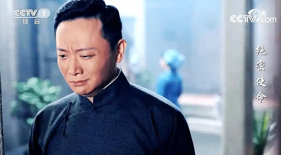 赖寿章:二六年确立信仰,矢志不渝!断线四年,一直在寻归家之路?