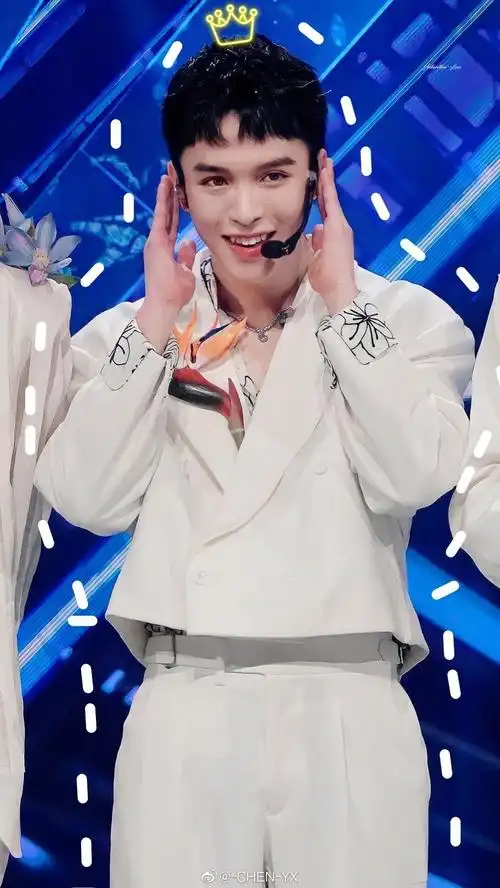 王南钧的直拍真的不看血亏