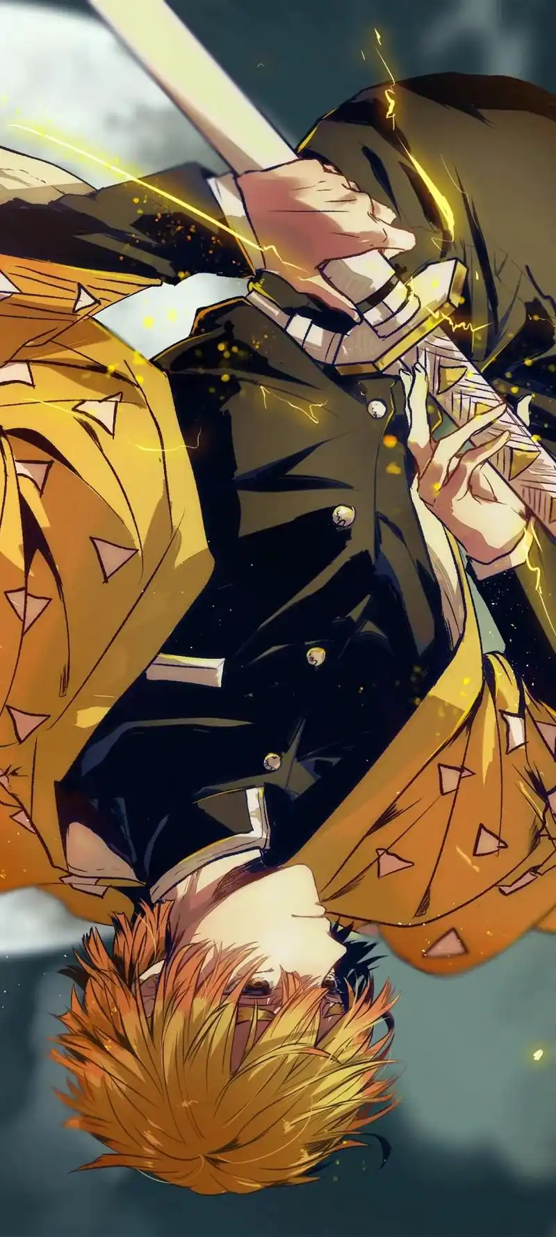 1080_2400竖版 竖屏