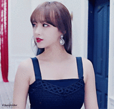 图片评论 0条  收集   点赞  评论  程潇 0 2 狸尾喵  发布到  奶潇