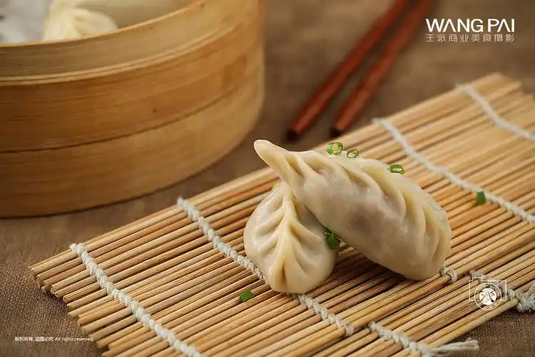 安徽利事酒店菜品上门拍照摄影宁波舟山象山美团菜肴