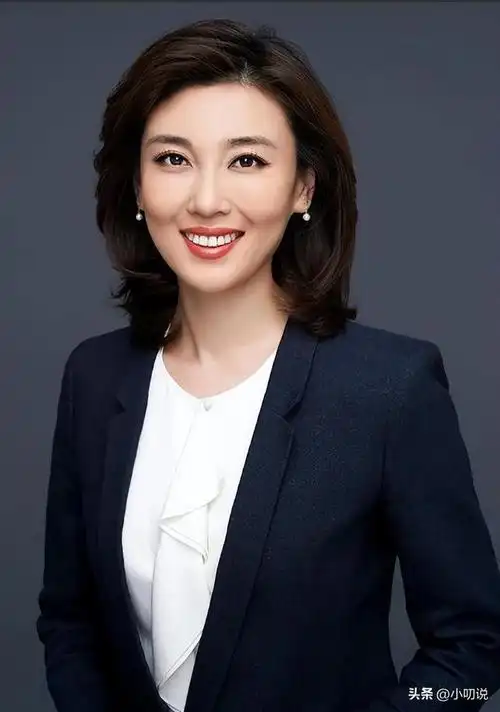 新闻联播主持人 名单(2022新闻联播主持人 名单)