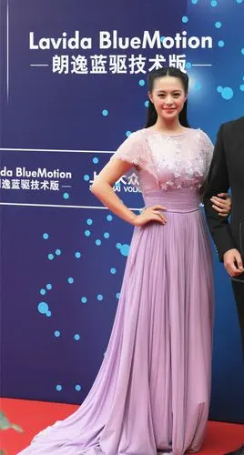 王力可《茶颂》精彩表现 华鼎获奖征服评委