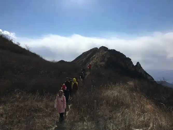 img_5982.jpg,老虎背,风景图片,旅游景点图片