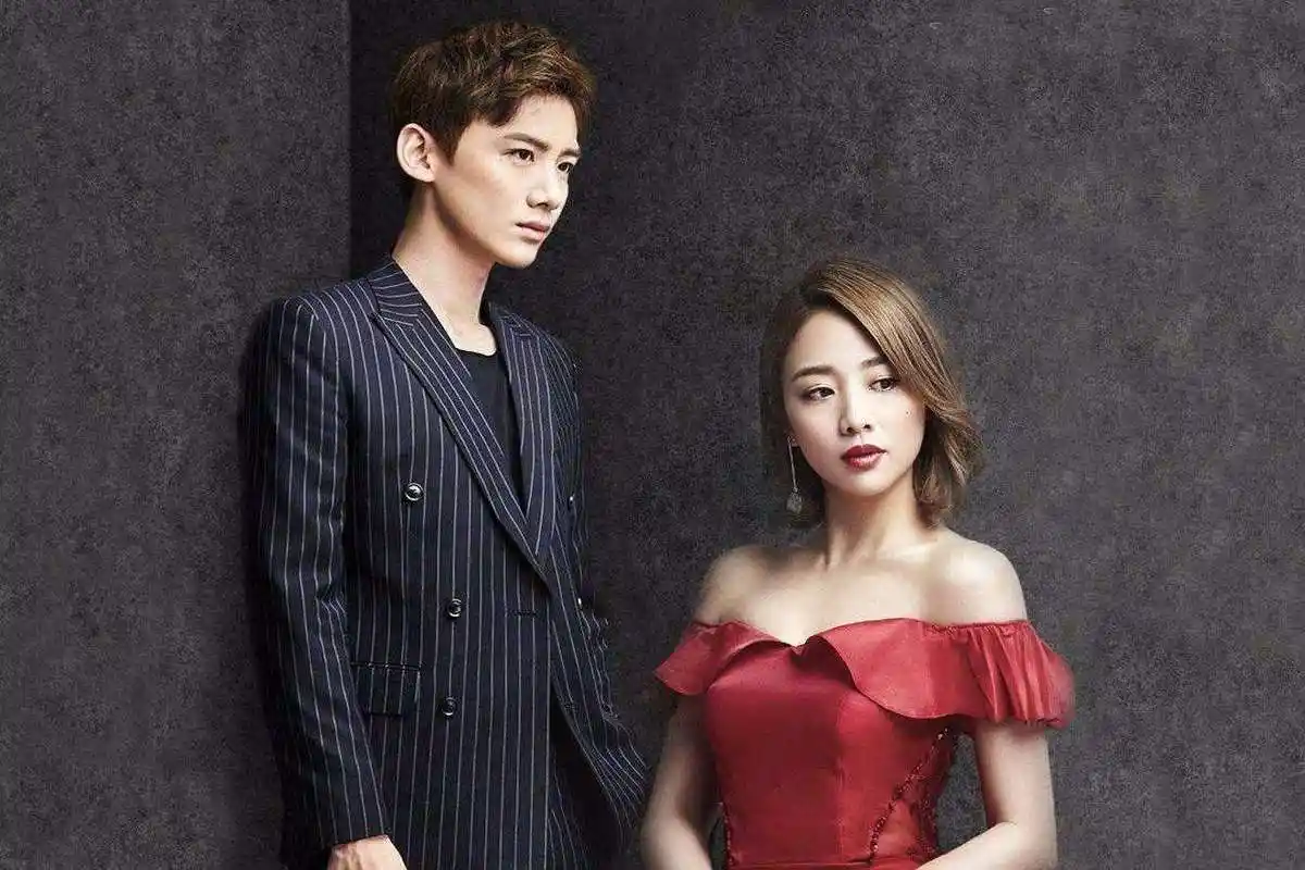 撒贝宁落水后的第一反应暴露了职业素养怪不得王鸥何炅喜欢他