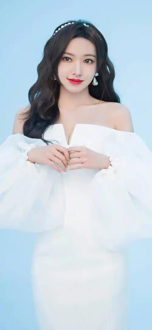 天赐神颜的程潇_宇宙少女_初获_能力