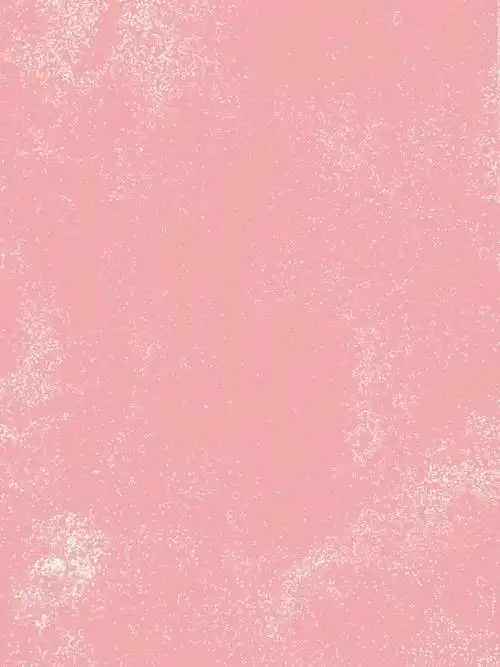 一组纯色背景图#背景图  #手机背景壁纸  #聊天背景图