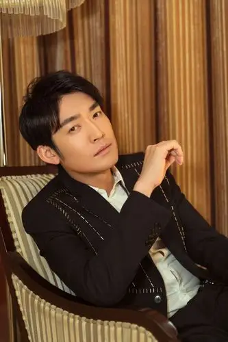 演员张博图片56