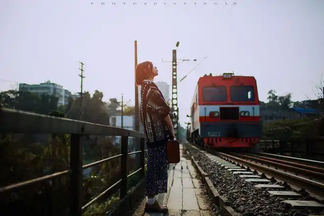 一个人的旅途_11