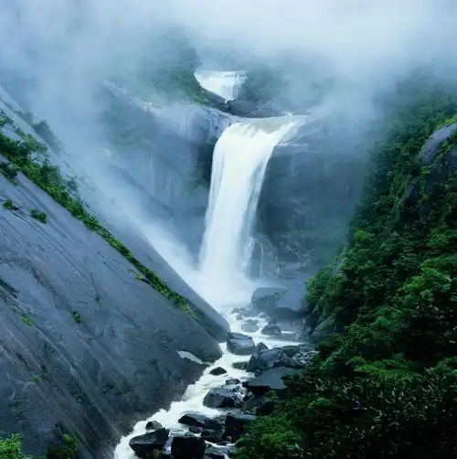 04€02000602690604‰60