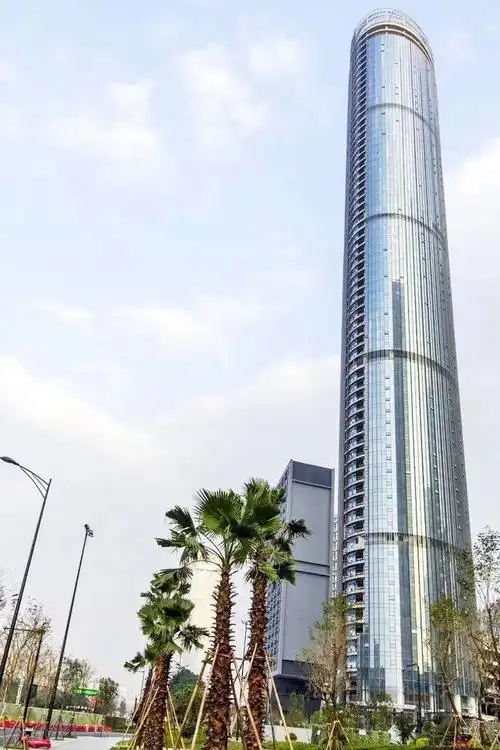 行走自贸区南宁片区打造面向东盟的金融开放门户核心区