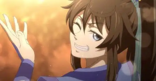 一念永恒:白小纯适合灵溪宗弟子而并非血溪宗,这是为何?