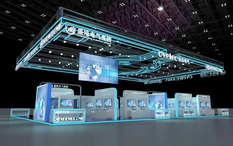 10——设计感展台 (1).jpg