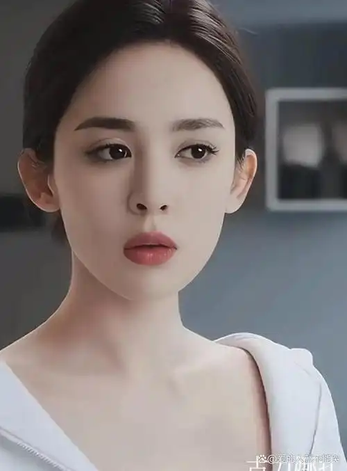 古力娜扎vs刘亦菲:美的多元绽放,谁是你的心动之选