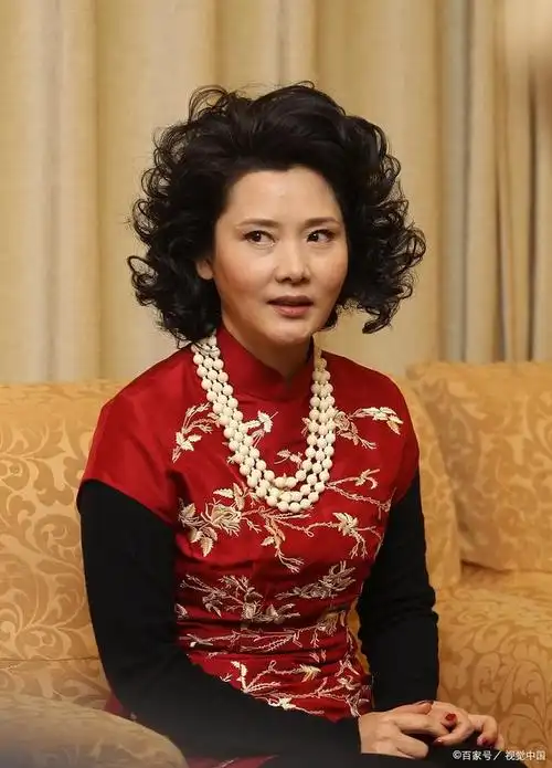 把我抓进去,我也要讲何赛飞的灵魂拷问,升华了郭德纲