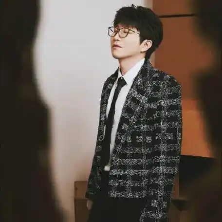 毛不易微博之夜