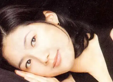 沈银河写真图片-自制480x640壁纸.-明星写真馆n63.com