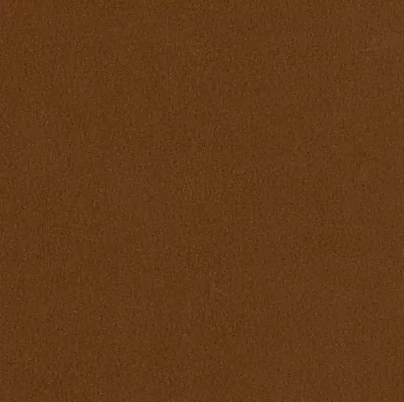 棕色材质为背景,棕色材质为背景