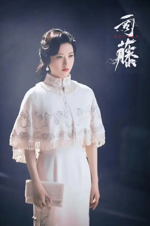 司藤难得的国产好剧