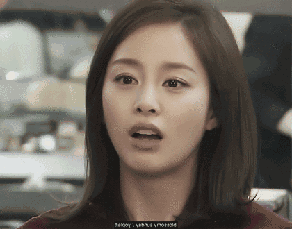 她是韩国男人心中第一美女有人说她的日子就是真实版韩剧