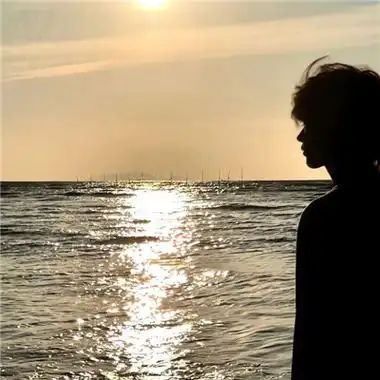 标签:男生头像,帅哥,时尚