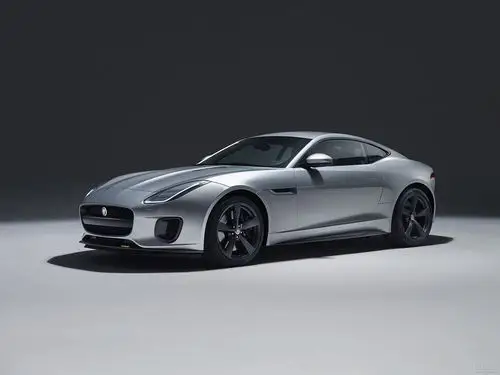 捷豹f-type 高清实拍图片4866224_太平洋汽车网