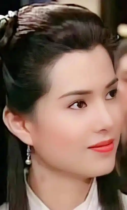 李若彤深夜发帖澄清,网友:真社死_老公_因为_照片