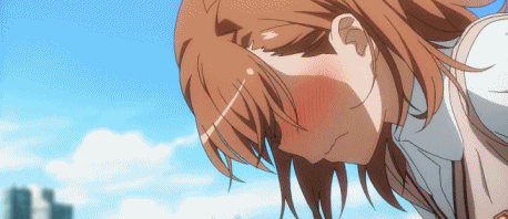 458_198gif 动态图 动图