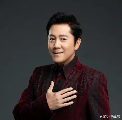 蔡国庆:故土情深,时隔30年演唱《北京的桥》姊妹篇《北京的门》