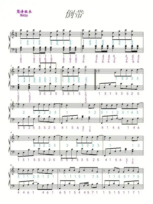 终于看开爱回不来我们面前太多阻碍你的手却放不开宁愿没出息求我别