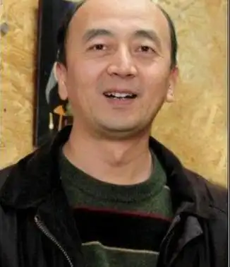 王劲松为什么叫气壳,一共有几个王劲松