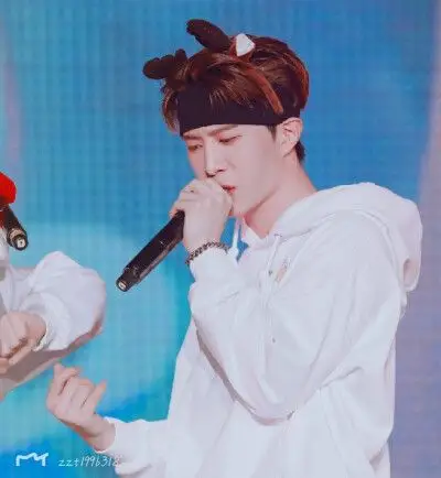 皇权富贵情头像