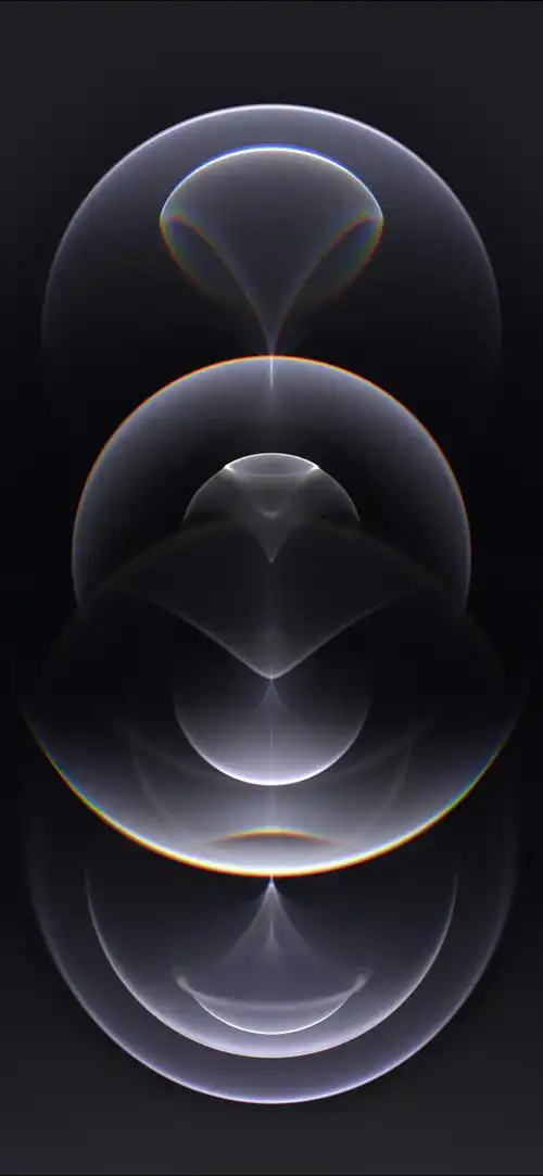 apple iphone 124976.jpg