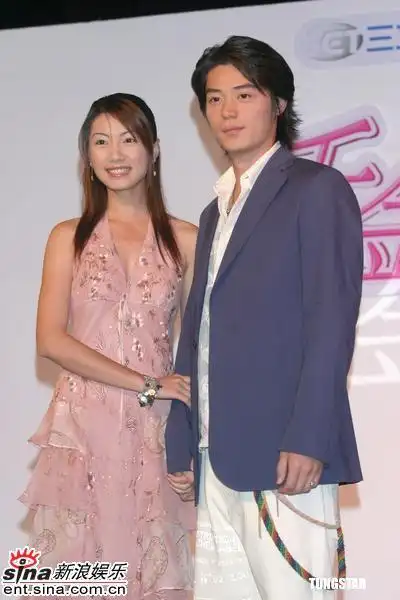 资料图片:电视剧《千金百分百》二批剧照(19)