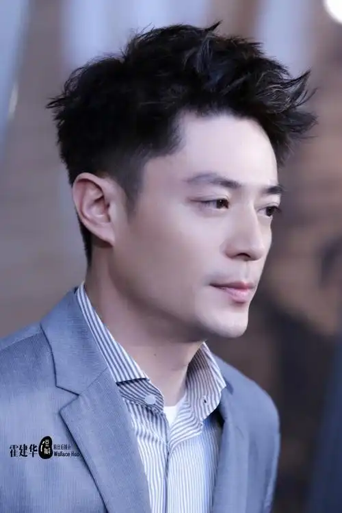 华杰工作室 @连俊杰jj @沛纳海officinepanerai