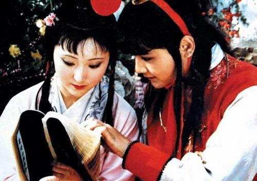 70年代的电视剧推荐 70年代有哪些好看电视剧