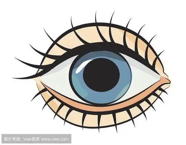 共同呵护好孩子的眼睛,让他们拥有一个光明的未来 ——山联幼儿园"