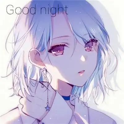 漫画女生头像霸气超拽 帅气