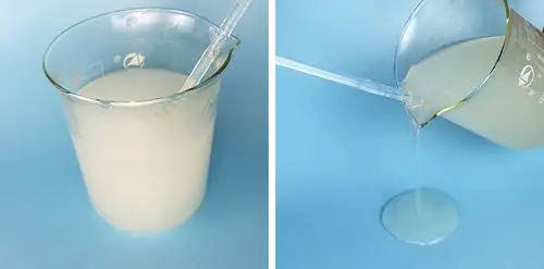 预胶化淀粉是改性淀粉 粘合剂 稀释剂 崩解剂 预胶化淀粉